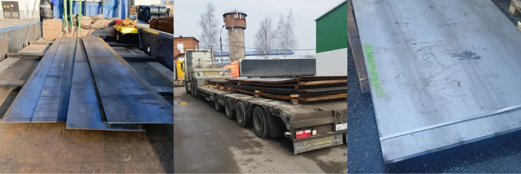 listy-09g2s