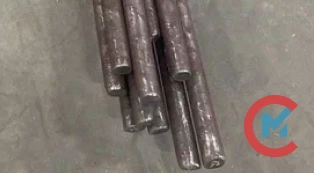 Круг K-500 100 мм