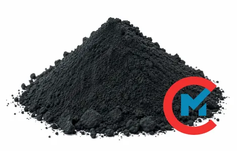 Оксид металлов CuO