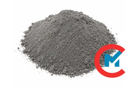 Порошок ниобия