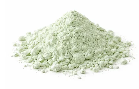 Никель (II) азотнокислый 6-водный  ГОСТ 4055-78 0.1 кг