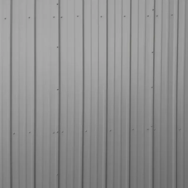 Как выбрать профнастил для кровли: полное руководство